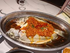 -回家吃饭·地道南昌菜(建德观总店)