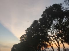 -车公庙(地铁站)