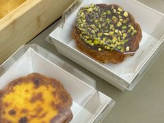 -祥禾饽饽铺·中式糕点(北京来福士店)