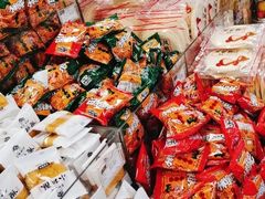 -中商优品汇超市(中南店)