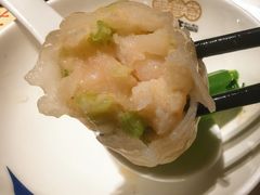 -点都德·毕德寮