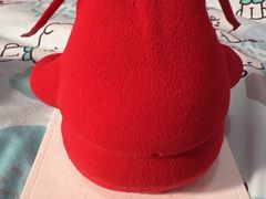 -好利来(东四店)