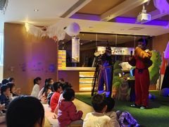 -深圳大梅沙京基洲际度假酒店