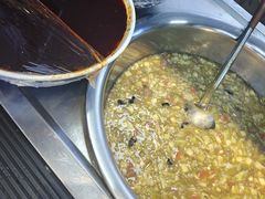 -邢老三肉丸糊辣汤·非遗美食(凤城六路店)