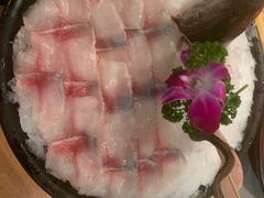 -五星桥原切肥牛火锅(怀德桥店)