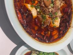 -全牛匠·乐山跷脚牛肉(西北旺万象汇店)