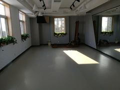 -WISEFIT健身&拳击(CBD店)