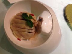 莹珠阁-莹珠阁·私房菜