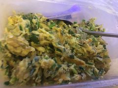 淮阳小炒-杨胖子私房菜(秦虹路店)