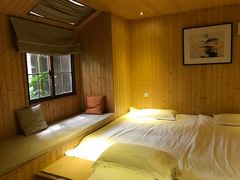 -上海美帆帆船露营基地