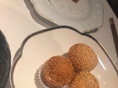 -食廬(虹桥南丰城店)