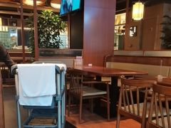 -如轩·海鲜砂锅粥·潮汕菜(一品天下店)