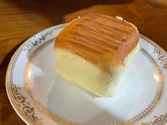 泰式烤面包-婉泰·特色小吃·舂鸡脚(告庄二店)