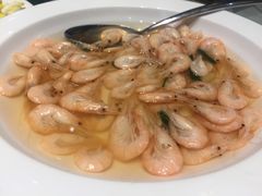 -太湖饭店·寄畅轩中餐厅