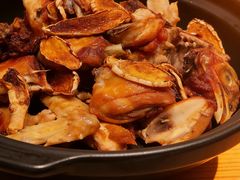 -客汀家宴·客家烟火 四季食材(集美店)