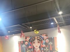 -渔乐圈海鲜餐厅(群力金江路店)