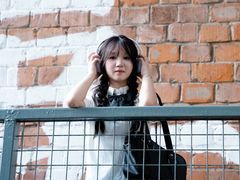 -金夫人化妆摄影职业培训学校