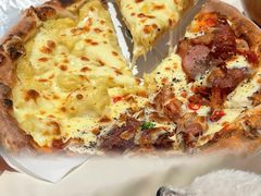 -盘炉forenza·云贵川融合小食堂 ( 钟楼中柳巷店)