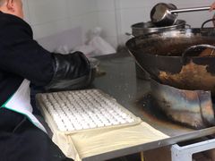 -邓记新一代糖油果子(四川煤管局供销公司职工宿舍店)