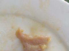 -东盛美食(东城南路店)