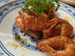 -沛家·西餐Brunch·直火料理