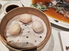 -御宝轩(益丰·外滩源店)