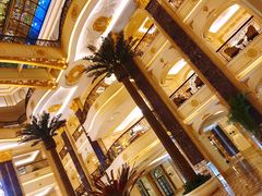 -南通金石国际大酒店