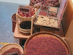 -晓宇重庆火锅(西安荟聚店)