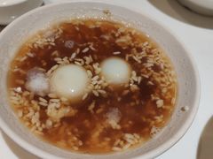 -眉州小吃(石景山店)
