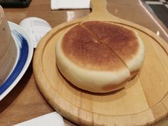 -山东宾馆·齐鲁苑餐厅