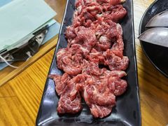 -顺记牛肉店