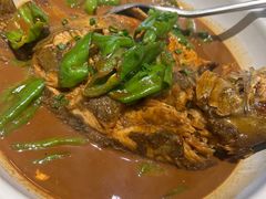 -茶叁酒肆·楚味江湖(菱角湖店)