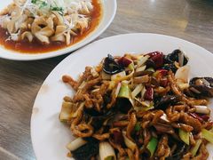 -林之六八·6886大连老菜馆