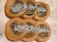 -云天楼国鼎喜宴中心(国鼎店)
