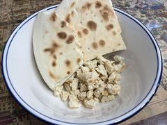 -老乌家特色小炒泡馍(大皮院店)