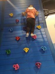 -幻贝家儿童乐园(苏州中心店)