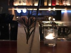 -RMK Shochu Bar(三诺店)