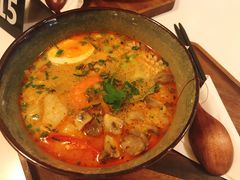 -GOGO Plate(成都太古里店)