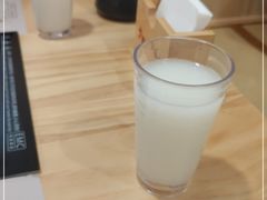 -牛匠和牛寿喜锅(西安总店)