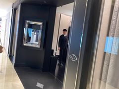 -新罗免税店(首尔总店)