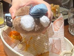 -西堤牛排(恒隆广场店)