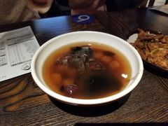 冷九份芋圓-阿元来了(西环店)