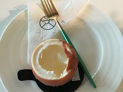 -西檬树SIMON·T轻奢蛋糕(大东方Max店)