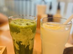 -胜博殿日式炸猪排(悠唐店)