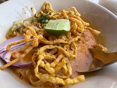 -Pakorn's Kitchen