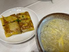 -湖北味道(湖北大厦店)