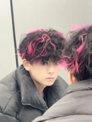 -赤道 Hair Salon