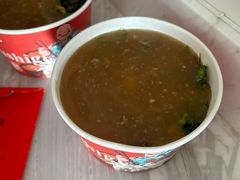 -胡仕光陵水酸粉