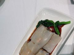 -好友缘家宴(青山路店)