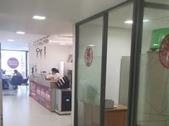 -昆山享达上汽大众斯柯达4S店(昆山店)